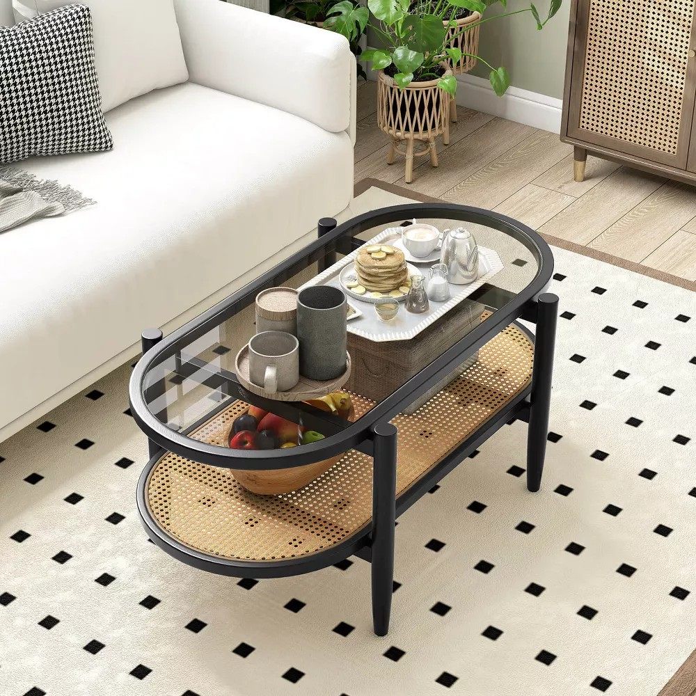 www.jingtongfurniture.com
